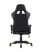 kreslo-sportivnoe-topchairs-cayenne-zheltoe_White__6_.jpg