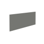 9f75f132-0884-11e7-9044-001e676e6494_0517527c-28d8-11eb-bb44-a4bf012fe240.png