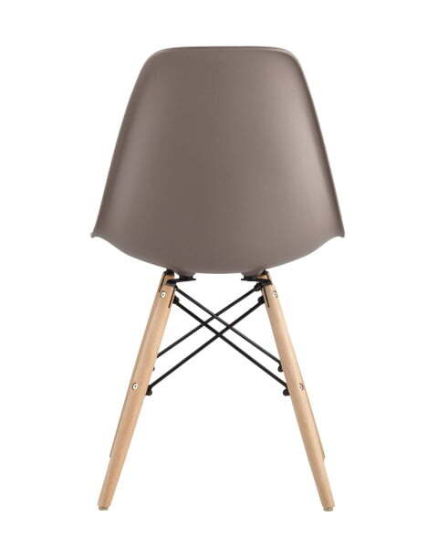 Stul_Eames_DSW_temno-seryj__4__White.jpg
