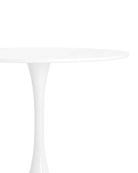 stol-tulip-d90_White__4_.jpg