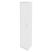 4b3270bb-1aff-11e9-bace-a4bf012fe240_ce817b45-2345-11eb-bb43-a4bf012fe240.png