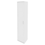 4b3270bb-1aff-11e9-bace-a4bf012fe240_ce817b45-2345-11eb-bb43-a4bf012fe240.png