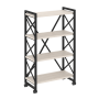 1f2777b3-eec5-11eb-bb7d-ac1f6bc34175_8a6284be-f35f-11eb-bb7d-ac1f6bc34175