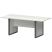 Стол заседаний Аргентум-М НТМ-200.90 2000x900x750