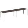 XGWST_3270___Stol_dvoynoy_legno_dark.jpg