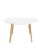 stol-rondo-100-135-100-buk-belyj_White__5_.jpg