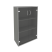 359a2bbe-542d-11ec-bb88-ac1f6bc34175_3b008fdd-dffa-11ec-bb95-ac1f6bc34175.png