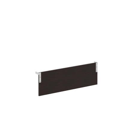 XDST_127_legno_dark_silver.jpg