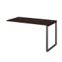 Модуль линейный Арго-М АМЭ.О-004.60 1600x600x760