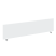 FBP_1535_Ekran_frontal_nyy_grafit_buk.png