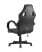 kreslo-sportivnoe-topchairs-renegade-seroe_White__1_.jpg