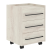 LMC_3D___Tumba_mobil_naya_sosna_edmont