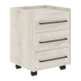 LMC_3D___Tumba_mobil_naya_sosna_edmont