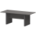 Стол заседаний Аргентум-М НТМ-200.90 2000x900x750