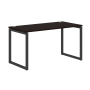 XQST_147___Stol_pryamoy_belyy_belyy.png