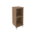 88bb4140-39ca-11e9-bad5-a4bf012fe240_4d488696-ec59-11ea-bb3b-a4bf012fe240.png