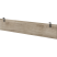 F0000015356.png