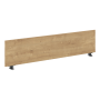 FWBP_1535_Ekran_dlya_rabochey_stantsii_grafit_buk.png