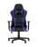 kreslo-igrovoe-topchairs-impala-sinee_White__6_.jpg