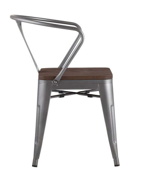 stul-tolix-arm-wood-s-podlokotnikami-serebristyj__3_.jpg