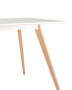 Stol_obedennyj_FRANK_120x80_Belyj__4__White.jpg