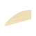 03f2c3b9-ccf3-11e6-b7c7-001e676e6494_fc9de771-28bc-11eb-bb44-a4bf012fe240.png