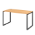 Стол на металлокаркасе Арго-М АМ.О-005 1800x730x760