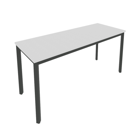 812b2e96-1a65-11e9-bacd-a4bf012fe240_154227c2-33a8-11eb-bb45-a4bf012fe240.png
