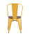 stul-tolix-wood-zheltyj-glyancevy__1_.jpg
