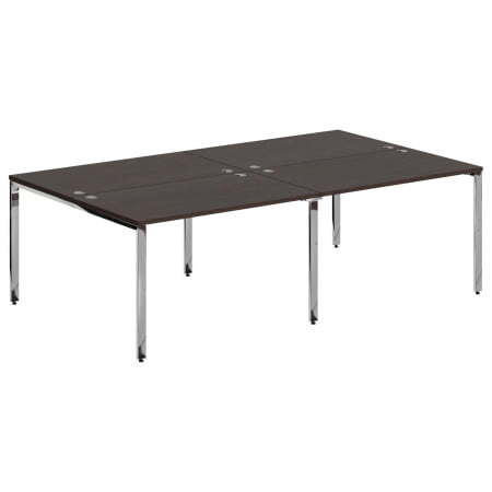 XGWST_2414___Stol_4_h_mestnyy_legno_dark.jpg