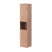 SU_1.5_wenge__R_.jpg