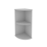 74fb7c47-b596-11ec-bb8f-ac1f6bc34175_6d5babc1-01de-11ed-bb9a-ac1f6bc34175.png