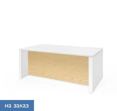 EXE Передняя панель 160 до пола