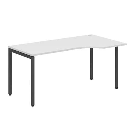 XSCET_169_R_white_antracit.jpg