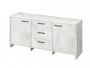 Тумба для документов Festus FB-13-01.D 1804x460x806