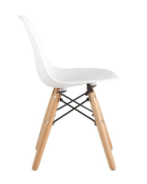 Stul_EAMES_DSW_detskij_belyj__3__White.jpg