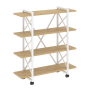 1f2777b7-eec5-11eb-bb7d-ac1f6bc34175_9863cf98-f35f-11eb-bb7d-ac1f6bc34175