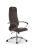 Кресло для руководителя Метта Sit 10 B1-117K - Extra /Um02/Wm12/K1cL(M09.B23.G18.W01)