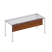 К.815 французский орех.png