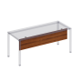 К.815 французский орех.png