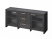 Тумба для документов Festus FI-13-02.G 1804x460x806
