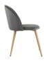 stul-lion-velyur-seryj_White__5_.jpg