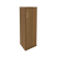 4b3270c9-1aff-11e9-bace-a4bf012fe240_56a66f88-2347-11eb-bb43-a4bf012fe240.png