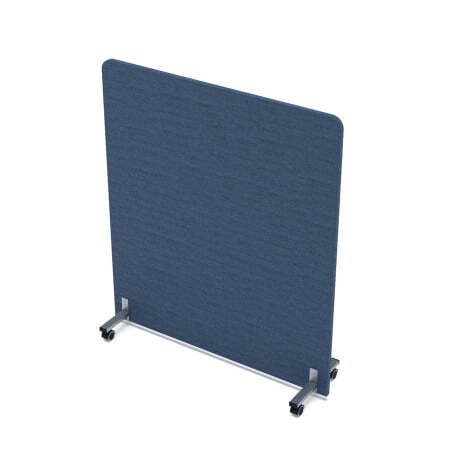 011.MP.1214_denim.jpg