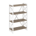 252ef289-eec5-11eb-bb7d-ac1f6bc34175_f31becfe-f35f-11eb-bb7d-ac1f6bc34175