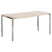 XGCT_169_L___Stol_ergonomichnyy_legno_dark.jpg