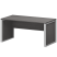 Стол руководителя Аргентум-М НТМ-160 1600x800x750