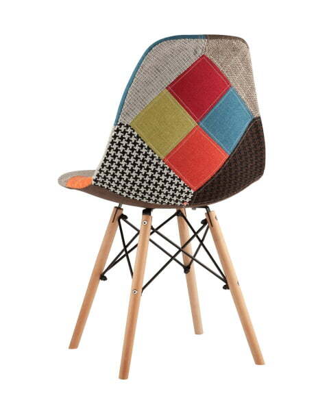 stul-eames-dsw-patchwork__5_.jpg