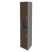 4b3270ab-1aff-11e9-bace-a4bf012fe240_ce5ac293-2344-11eb-bb43-a4bf012fe240.png
