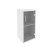 4b3270d5-1aff-11e9-bace-a4bf012fe240_a6172d2f-2347-11eb-bb43-a4bf012fe240.png